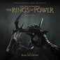 Bear McCreary- The Lord of the Rings: The Rings of Power (Season 2: Amazon Original Series Soundtrack)