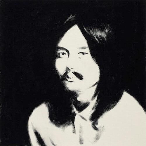 Haruomi Hosono (Various)- Hosono House Covers (Varioius Artists)