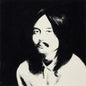 Haruomi Hosono (Various)- Hosono House Covers (Varioius Artists)