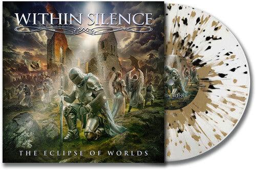 Within Silence- The Eclipse of Worlds