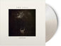 The Call- Into The Woods - Limited 180-Gram White Colored Vinyl