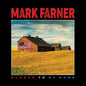 Mark Farner (Foreigner)- Closer To My Home (Red Vinyl)