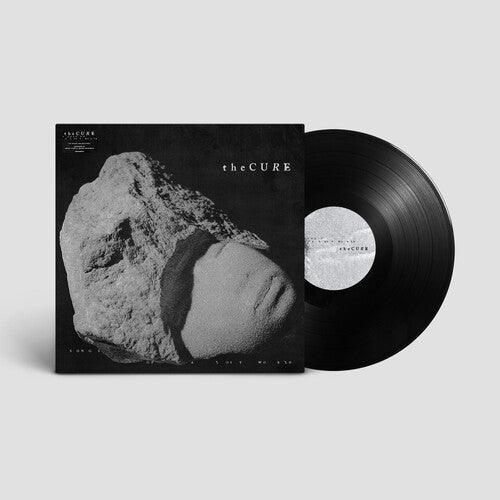 The Cure- Songs Of A Lost World [BioVinyl LP]