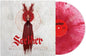Seether- Poison The Parish (Red Vinyl)