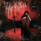 Opeth- Still Life (Anniversary Edition, Splatter Vinyl)