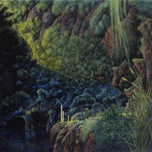 Marina Herlop- Nekkuja