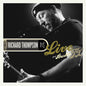 Richard Thompson- Live From Austin, Tx