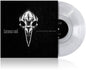 Lacuna Coil- Sleepless Empire (Clear Vinyl)