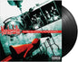 Murderdolls- Beyond The Valley Of The Murderdolls - 180-Gram Black Vinyl