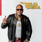 Flo Rida- Now Playing