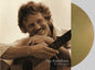 Kris Kristofferson- The Austin Sessions