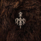 Wardruna- Birna