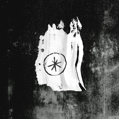 Heartworms- Glutton for Punishment