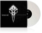 Lacuna Coil- Sleepless Empire - Ltd. White LP & LP-Booklet [Import]