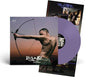 Olly Alexander- Polari [Transparent Purple LP/Poster] (Indie Exclusive)