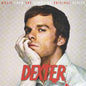 Dexter (Music From Showtime Original Series)