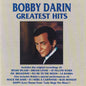 Bobby Darin- Greatest Hits