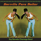 Ray Barretto- Barretto Para Bailar - Limited 180-Gram Vinyl with Bonus Track [Import]