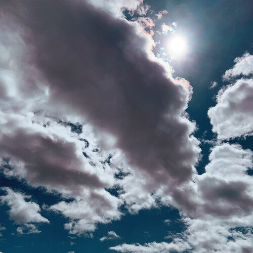 The Kestrels- Better Wonder