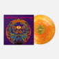 Grateful Dead- Anthem Of The Sun - 180-Gram 'Noonday Sun' Colored Vinyl