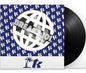 Various Artists- TK Breaks 101 (Various Artists)