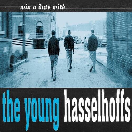 Young Hasselhoffs- Win A Date With