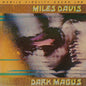 Miles Davis- Dark Magus: Live At Carnegie Hall 1974