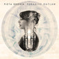 Pieta Brown- Paradise Outlaw - 10th Anniversary Edition