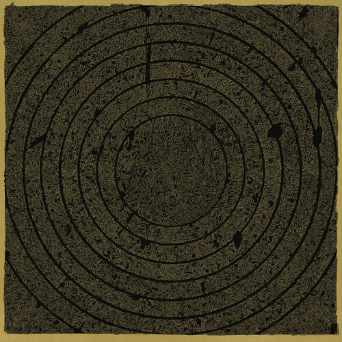 Ansis Betins- Slavic Folk Songs