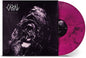 Cabal- Everything Rots - Violet Black Marble