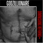 Godzillionaire- Diminishing Returns