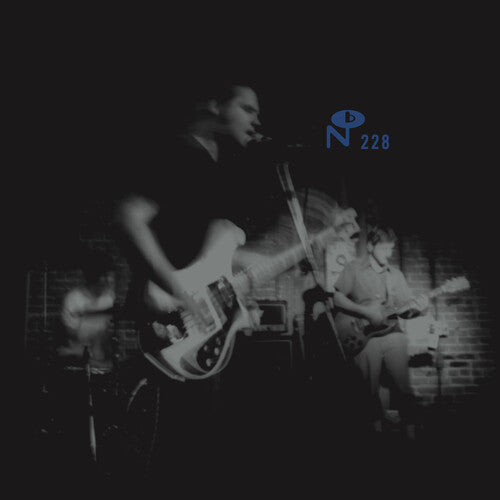 Boilermaker- Not Enough Time to Get Anything Halfway Done