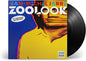 Jean-Michel Jarre- Zoolook