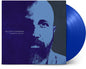William Fitzsimmons- Incidental Contact - Royal Blue