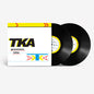 TKA- Greatest Hits