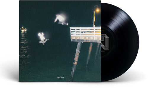 House of Protection- Galore