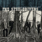 The SteelDrivers- The Muscle Shoals Recordings