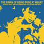 The Pains of Being Pure at Heart- Perfect Right Now: A Slumberland Collection 2008-2010