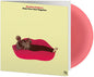 Freddie Hubbard- Keep Your Soul Together - Limited Gatefold 180-Gram Translucent Pink Colored Vinyl