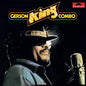 Gerson King Combo- Gerson King Combo