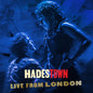 Anais Mitchell- Hadestown Live From London - O.C.R.