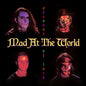 Mad at the World- Seasons of Love