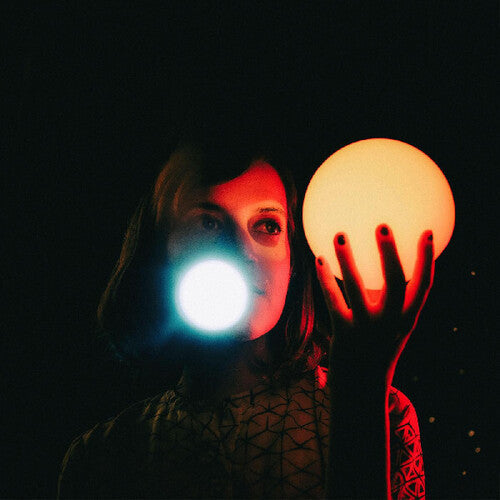 Salami Rose Joe Louis- Zdenka 2080