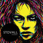 Microwave- Stovall (10 Year Anniversary Edition)