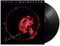 Yngwie Malmsteen- Eclipse - 180-Gram Black Vinyl