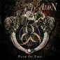 Aeon- Path Of Fire - 3mm Spinned Sleeve