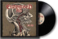 Entombed AD- Dead Dawn