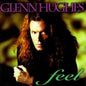 Glenn Hughes- Feel