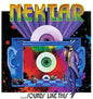 Nektar- ...Sounds Like This