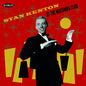 Stan Kenton- At the Macumba Club
